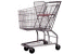 What's In My Cart?