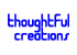 Conditions of Use